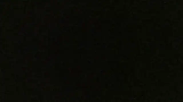 itstiffanyblu online show from 05-27-26, 01:57