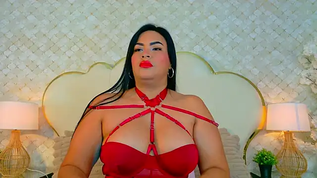 CelesteFoxx  online show from 07-17-26, 02:14