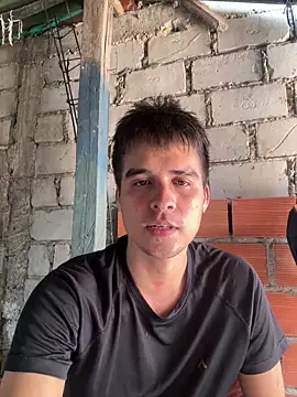 Snapshot of davidjan1996 chatting on 04-10-26, 04:47 davidjan1996 online show from 04-10-26, 04:47