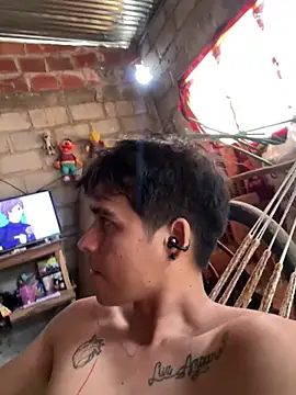Snapshot of davidjan1996 chatting on 05-29-26, 06:14 davidjan1996 online show from 05-29-26, 06:14