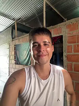 Snapshot of davidjan1996 chatting on 03-30-26, 04:08 davidjan1996 online show from 03-30-26, 04:08