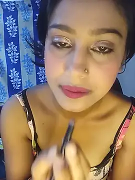 saiyaarax online show from 07-15-26, 11:01