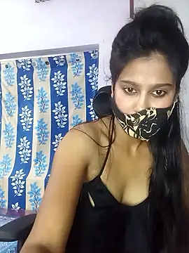 saiyaarax online show from 06-17-26, 02:16