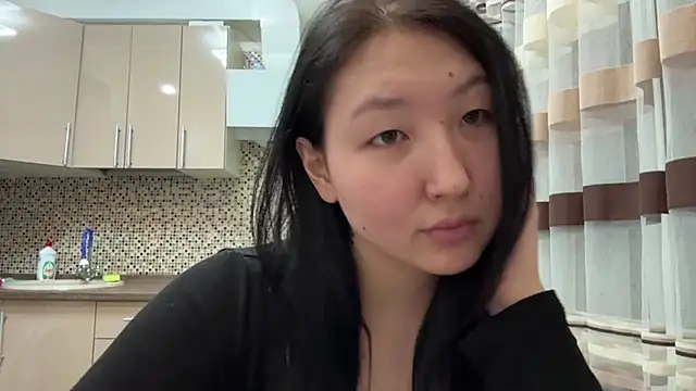 Snapshot of Ameliya_kim chatting on 03-31-26, 04:53 Ameliya kim online show from 03-31-26, 04:53