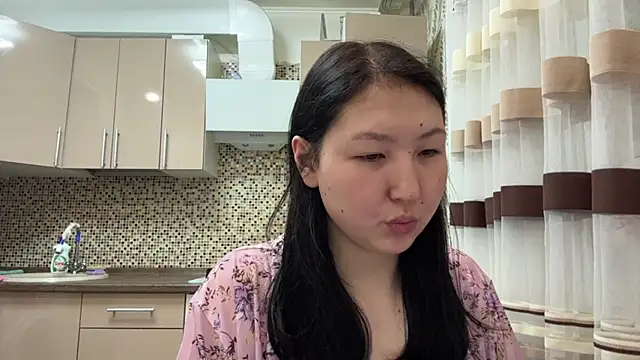 Snapshot of Ameliya_kim chatting on 04-16-26, 09:39 Ameliya kim online show from 04-16-26, 09:39