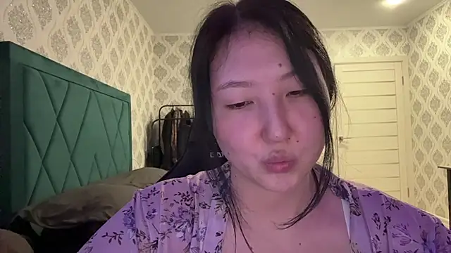 Snapshot of Ameliya_kim chatting on 05-12-26, 09:21 Ameliya kim online show from 05-12-26, 09:21