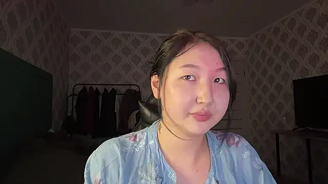 Snapshot of Ameliya_kim chatting on 05-19-26, 09:11 Ameliya kim online show from 05-19-26, 09:11