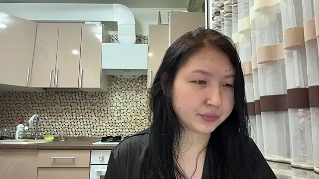 Snapshot of Ameliya_kim chatting on 04-11-26, 09:07 Ameliya kim online show from 04-11-26, 09:07
