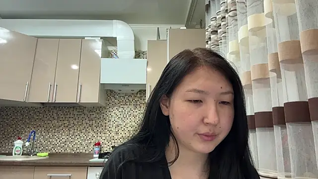 Snapshot of Ameliya_kim chatting on 04-05-26, 09:21 Ameliya kim online show from 04-05-26, 09:21