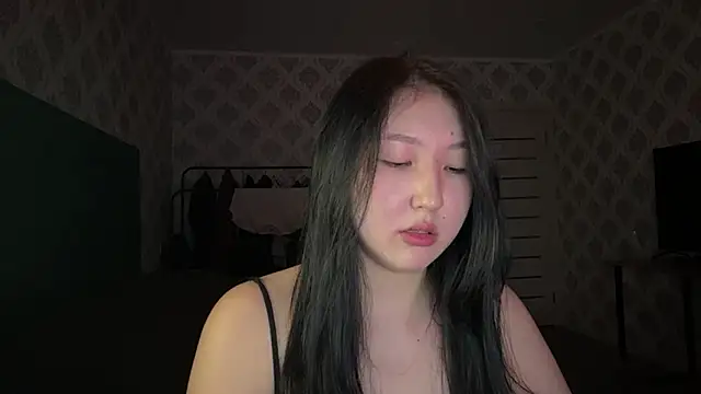 Snapshot of Ameliya_kim chatting on 05-16-26, 09:25 Ameliya kim online show from 05-16-26, 09:25