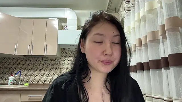 Snapshot of Ameliya_kim chatting on 04-02-26, 09:10 Ameliya kim online show from 04-02-26, 09:10