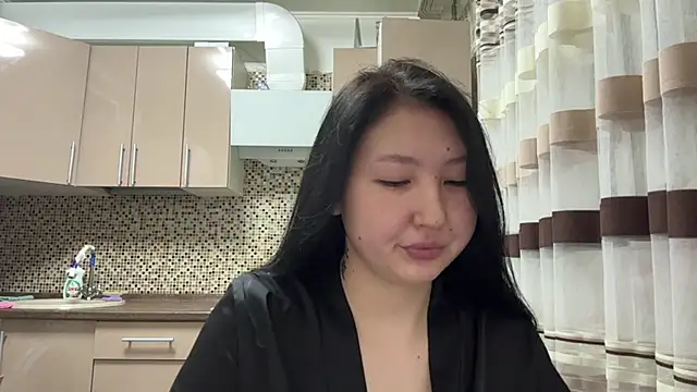 Snapshot of Ameliya_kim chatting on 04-17-26, 09:06 Ameliya kim online show from 04-17-26, 09:06