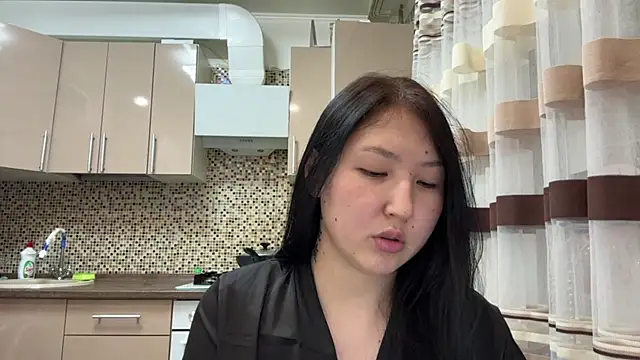 Snapshot of Ameliya_kim chatting on 04-15-26, 09:04 Ameliya kim online show from 04-15-26, 09:04