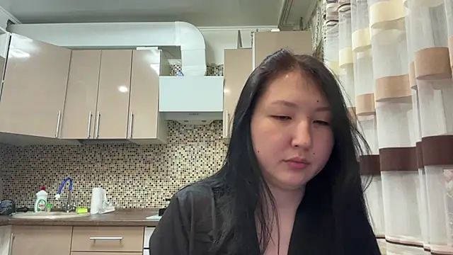 Snapshot of Ameliya_kim chatting on 04-08-26, 09:05 Ameliya kim online show from 04-08-26, 09:05