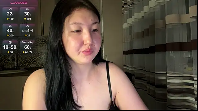 Snapshot of Ameliya_kim chatting on 05-27-26, 09:11 Ameliya kim online show from 05-27-26, 09:11