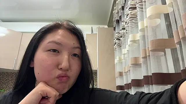 Snapshot of Ameliya_kim chatting on 03-28-26, 10:11 Ameliya kim online show from 03-28-26, 10:11