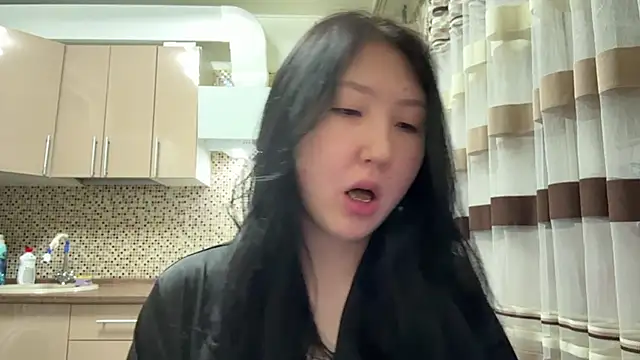 Snapshot of Ameliya_kim chatting on 04-23-26, 09:16 Ameliya kim online show from 04-23-26, 09:16