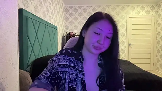 Snapshot of Ameliya_kim chatting on 05-04-26, 08:55 Ameliya kim online show from 05-04-26, 08:55