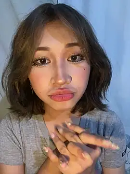 xvioletsinclaire online show from 03-31-26, 06:10