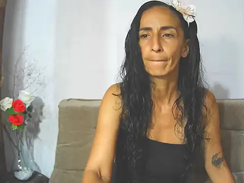 Snapshot of SamanttaLopez chatting on 05-15-26, 12:25 SamanttaLopez online show from 05-15-26, 12:25