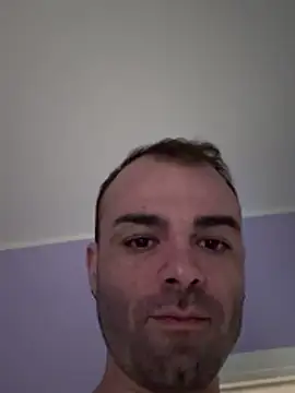 Snapshot of Dachialo chatting on 04-01-26, 12:50 Dachialo online show from 04-01-26, 12:50