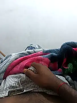 pkxxp online show from 03-28-26, 07:37