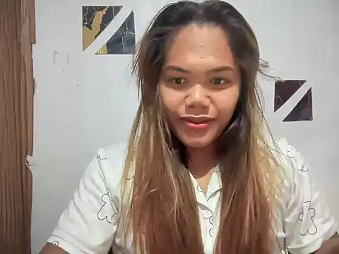 yourhotwild bella online show from 07-09-26, 05:56