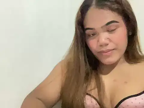 yourhotwild bella online show from 04-10-26, 05:20