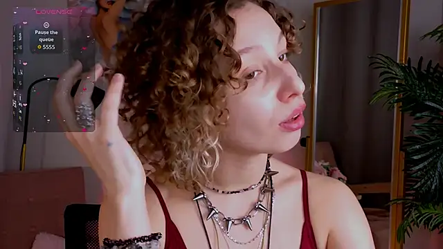 miasun shine online show from 03-30-26, 06:48