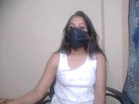 NANCY OBEROYE online show from 05-09-26, 06:39
