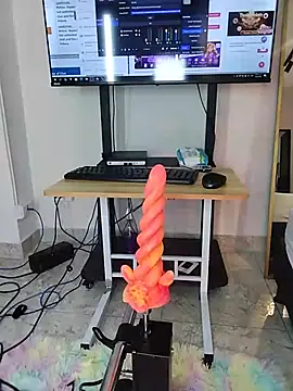 CandyRose   online show from 07-08-26, 11:55