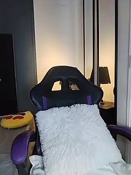 CandyRose   online show from 07-12-26, 11:55
