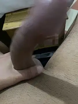 Dadysexchauds online show from 03-28-26, 08:54