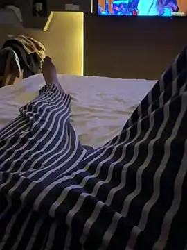 icemanhotwomen online show from 03-28-26, 07:04