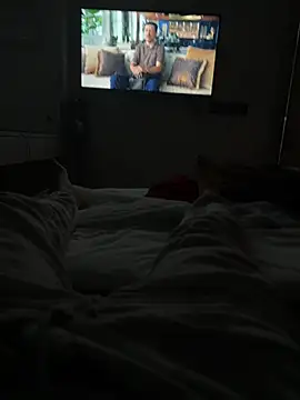 icemanhotwomen online show from 04-17-26, 12:02