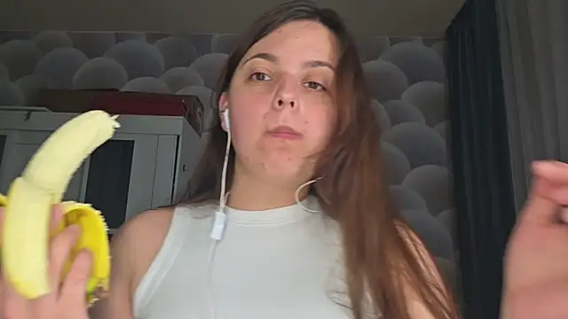  online show from 04-06-26, 04:30