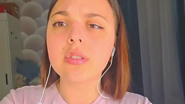  online show from 04-13-26, 04:55