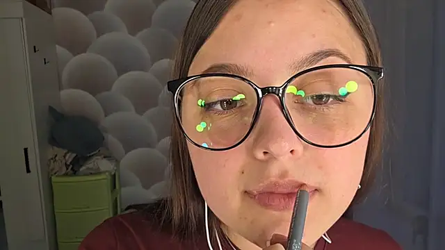  online show from 04-08-26, 04:19