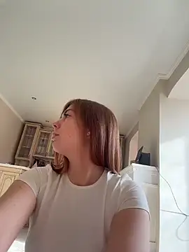 AriaPureTemptation online show from 04-07-26, 03:41