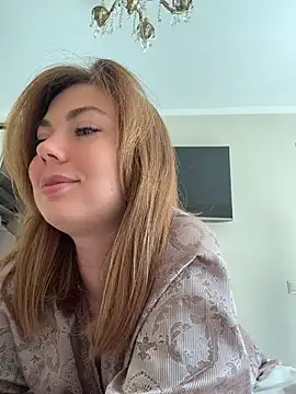 AriaPureTemptation online show from 07-11-26, 04:35