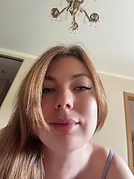 AriaPureTemptation online show from 06-22-26, 03:12