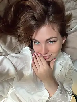 AriaPureTemptation online show from 06-19-26, 11:49