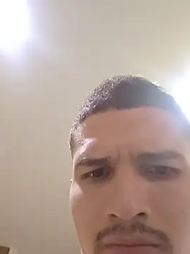 camiloangel119 online show from 03-30-26, 02:07