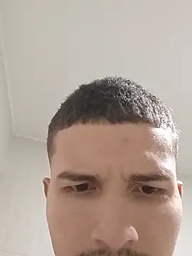 camiloangel119 online show from 03-30-26, 12:23