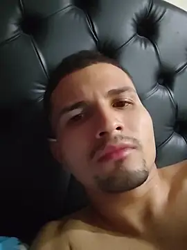 camiloangel119 online show from 03-28-26, 06:53