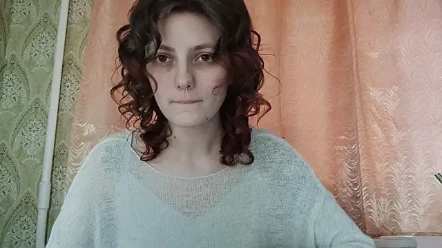 ShirleyNibbs online show from 04-04-26, 02:23