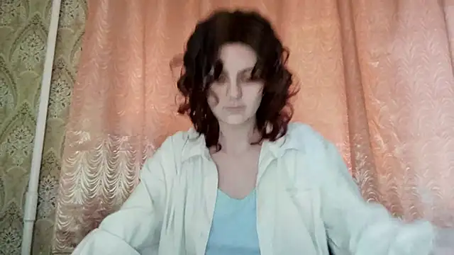 ShirleyNibbs online show from 04-07-26, 02:30