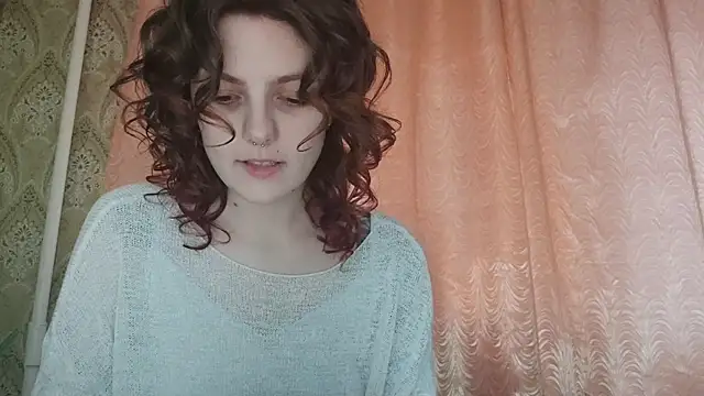 ShirleyNibbs online show from 04-14-26, 02:11