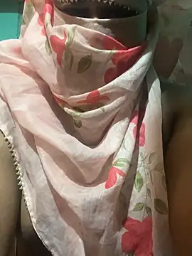 charuumallu online show from 04-02-26, 08:37