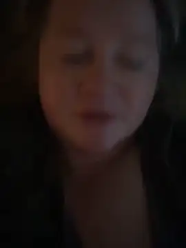 Tinchen Milf online show from 04-14-26, 07:57